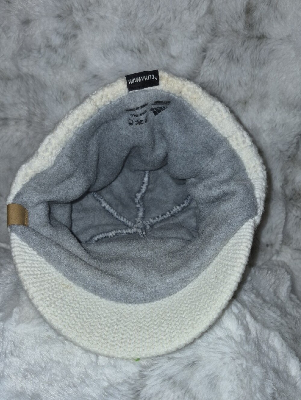 Subcategory selection - Picture 3 of 6